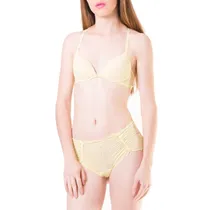  Conjunto Ca...