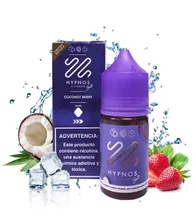  Hypnos 30ML...
