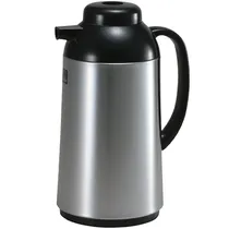 Garrafa Térmica Zojirushi AGYE-10SXA 1L Inox