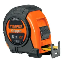 Trena Truper 14579 - 8 Metros