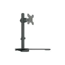 Suporte de Mesa para Monitor Midipro MDP-1B – 13" A 27"