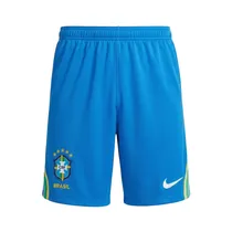  Short Nike ...