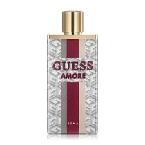 Guess Amore Roma Edt 100ML
