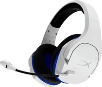 Headset Hype...