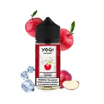  Yogi 100ML ...