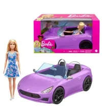  Mattel HBY2...