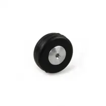 Roda Dubro ...