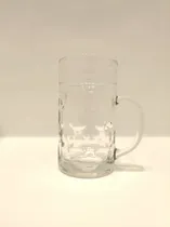 Brandless CZ...