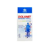 Dolanet Dipr...