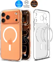 Case Spigen ...