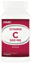  GNC Vitamin...