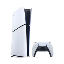 Sony CFI-7119 VJ PS5 Pro 2TB Digital 4K