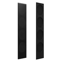  Kef Tela 39...