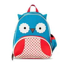  Mochila Ski...