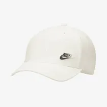  Nike Kepis ...