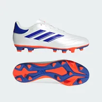  Adidas Calz...