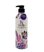  Shampoo Ker...