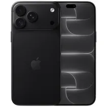 Apple iPhone...