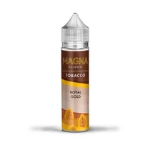  Magna Liqui...