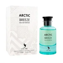  Perfume Vol...
