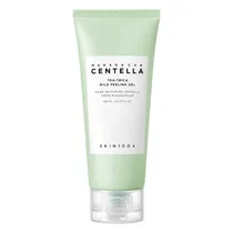 Esfoliante F...