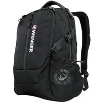  Mochila Wen...