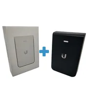  Ui. Uap-Iw-...