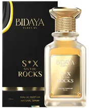 Perfume Bida...