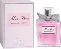  Perfume Chr...