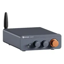  Amplificado...