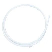 Tuble Ptfe T...