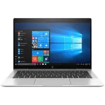Notebook HP Elitebook X360 1030 G4 i5-8265U 8GB-Ram / 256GB-SSD / 14" Touch Swap