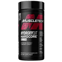  Muscletech ...
