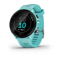  Smartwatch ...