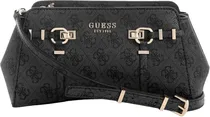  Bolsa Guess...