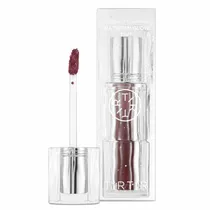 Tinte Labial...