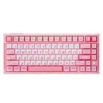  Teclado Atk...