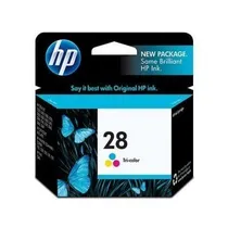  Cart. HP 28...