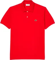  Camisa Polo...