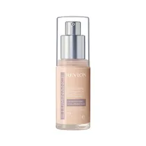 Base Revlon...