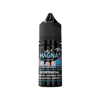  Magna 30ML ...