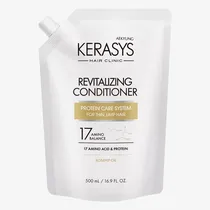  Kerasys Rev...