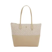 Cartera Tomm...