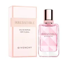 Givenchy Ve...