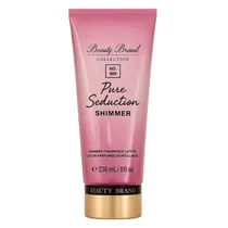  Body Lotion...
