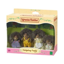  Figuras Epo...