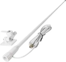  Antena TKS ...