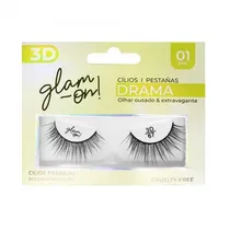  Cilios Post...