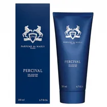 Gel de Ducha Marly Percival 200ML