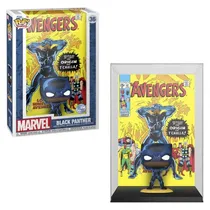  Funko Pop C...